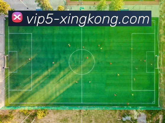 星空娱乐全站App